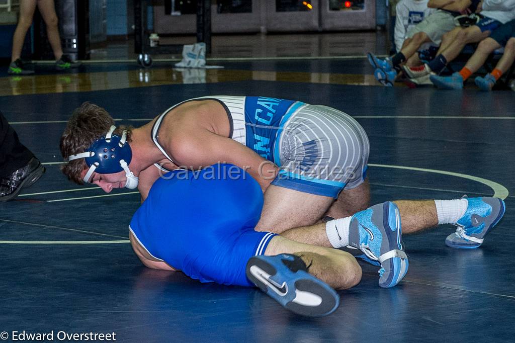 Wrestling vs Byrnes -198.jpg